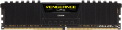 Vengeance LPX 2x8GB DDR4 PC4-24000 [CMK16GX4M2B3000C15]