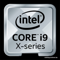 Core i9-9940X
