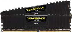 Vengeance LPX 2x8GB DDR4 PC4-25600 [CMK16GX4M2B3200C16]