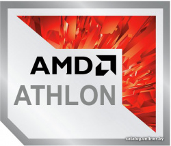 Athlon X4 950 (BOX)