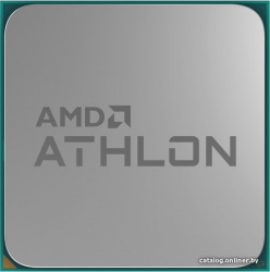 Athlon 200GE (BOX)