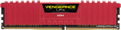 Vengeance LPX 2x16GB DDR4 PC4-24000 [CMK32GX4M2B3000C15R]