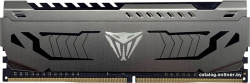 Viper Steel Series 8GB DDR4 PC4-24000 PVS48G300C6